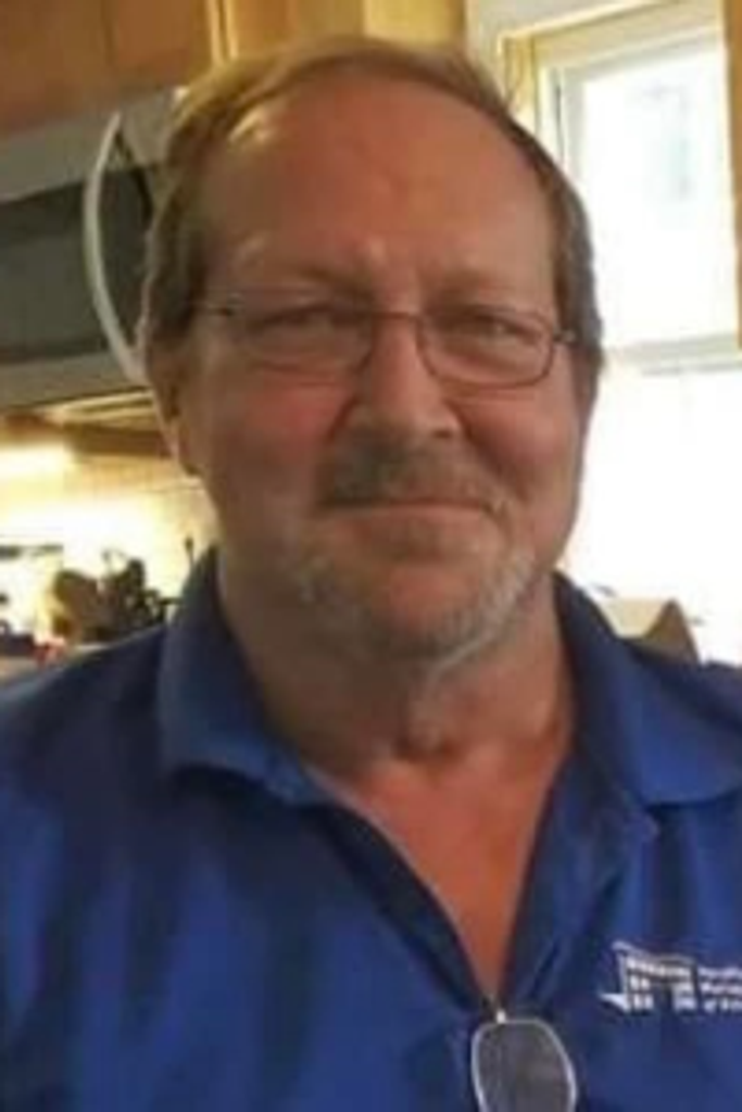 John Bonfilio
