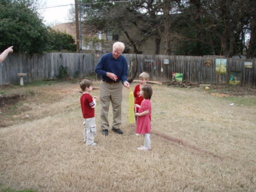 Donald Kelly photo gallery thumbnail 7 of 52
