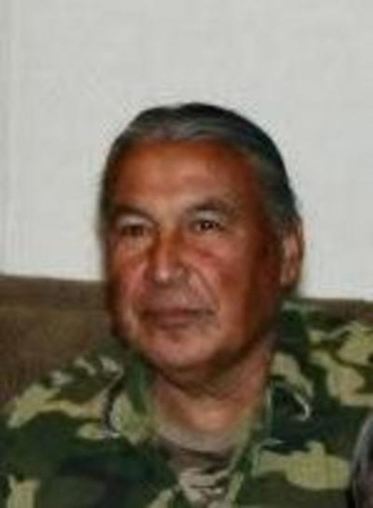 Amado Ac Salinas Casas