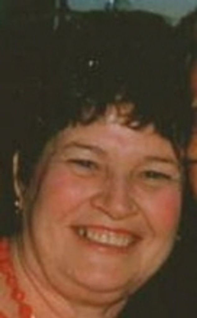 Kathrine Bowman