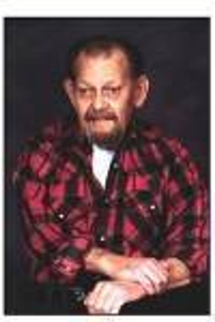 Truman L. Kiefer Profile Photo