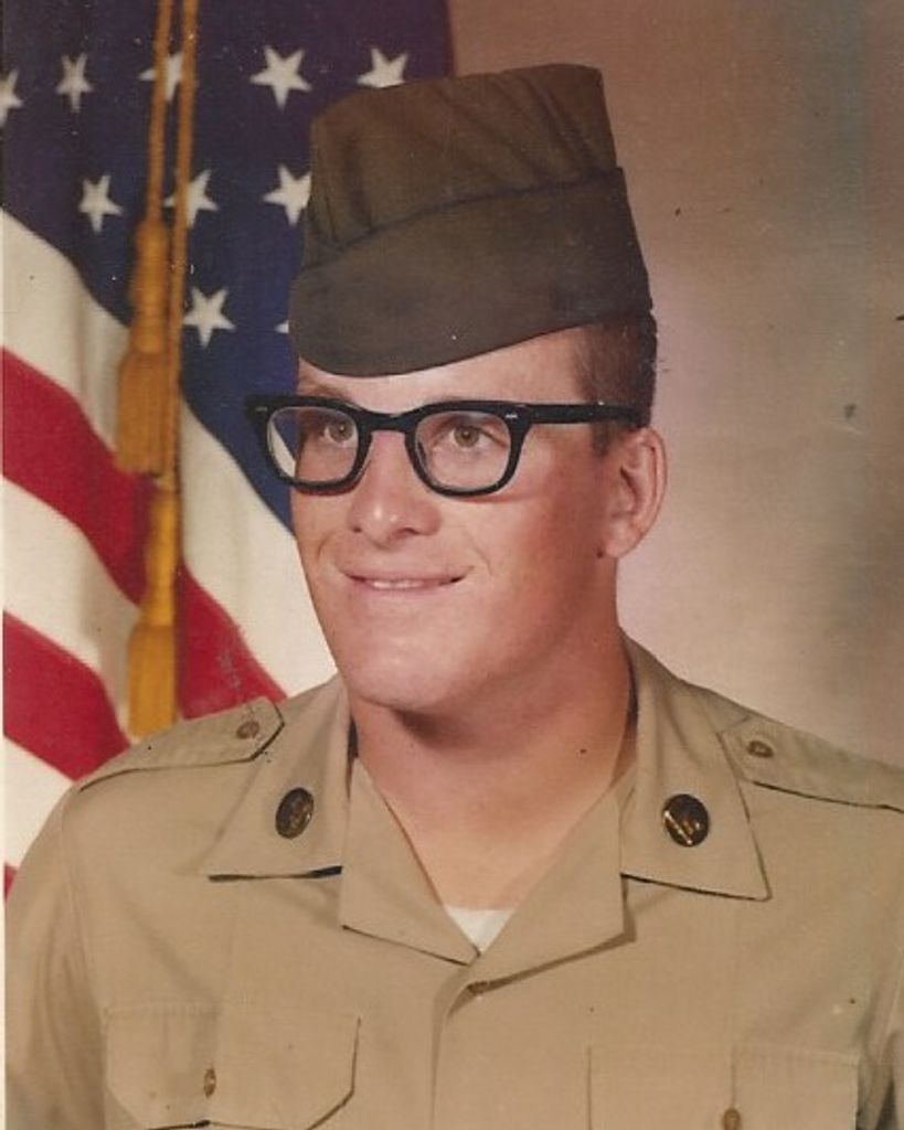 Dwayne C Lee Profile Photo