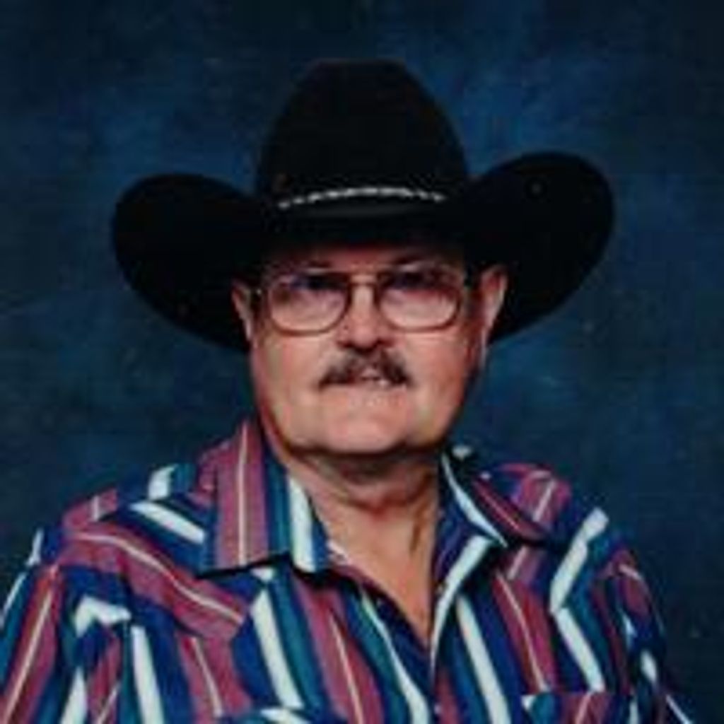 Samuel Bert (Sam) Berry, Jr. Profile Photo