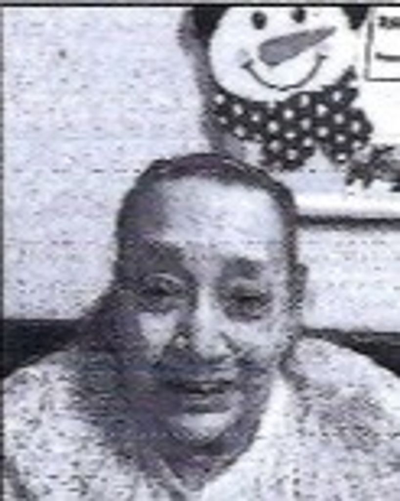 Karen Parkinson
