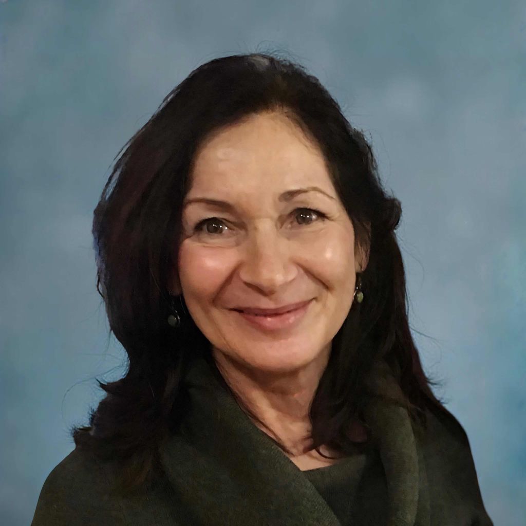 Ruth Marcucci Williams Profile Photo