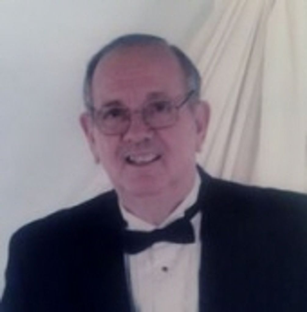 R. Neal Williams Jr.
