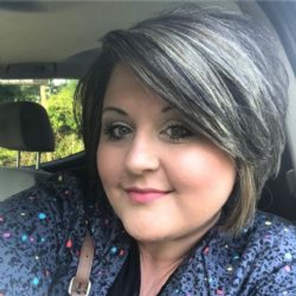 Jennifer Hartfield Lee Profile Photo