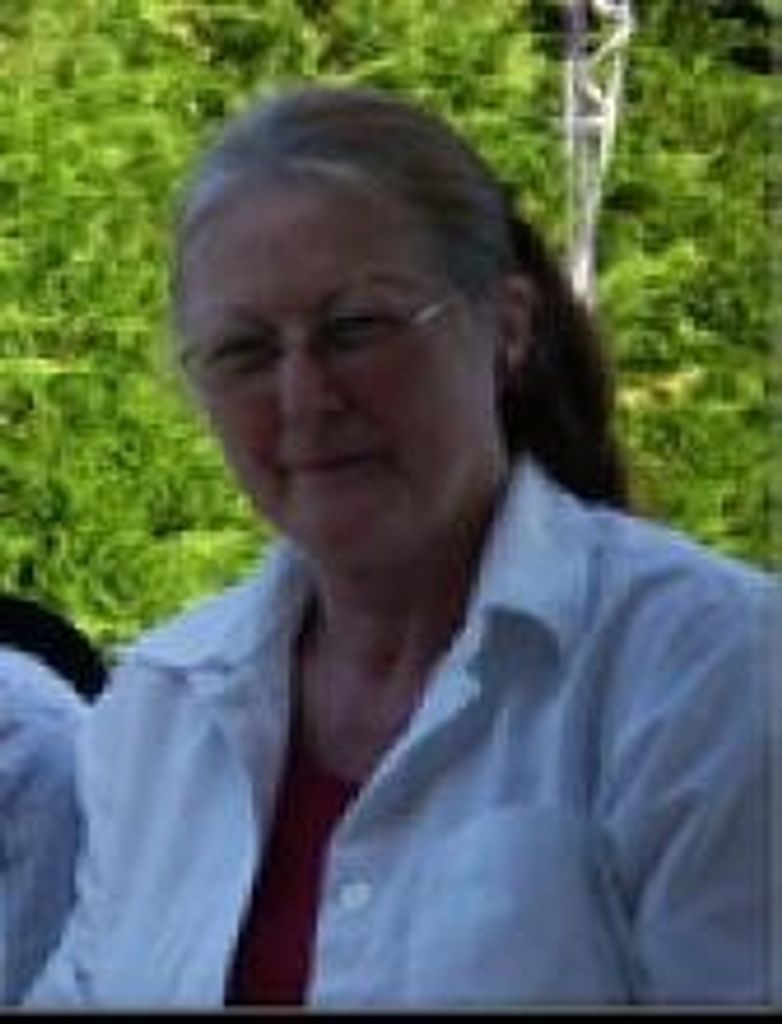 Isabella Dobbie