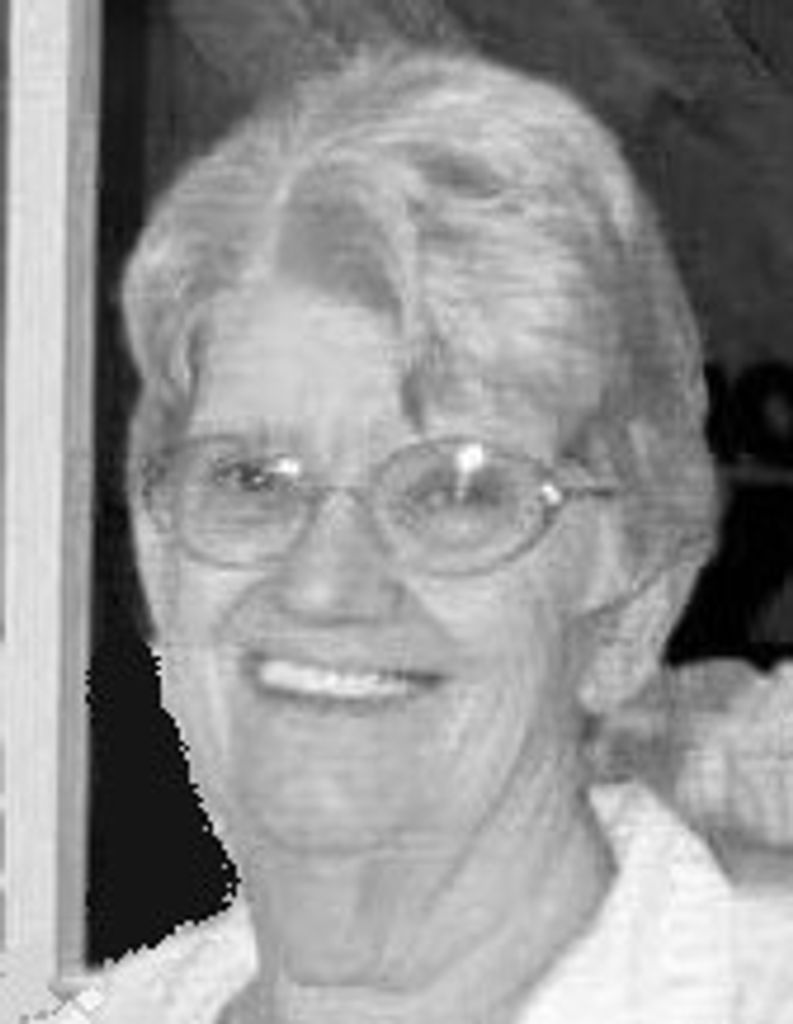 Sharon Sue Chism