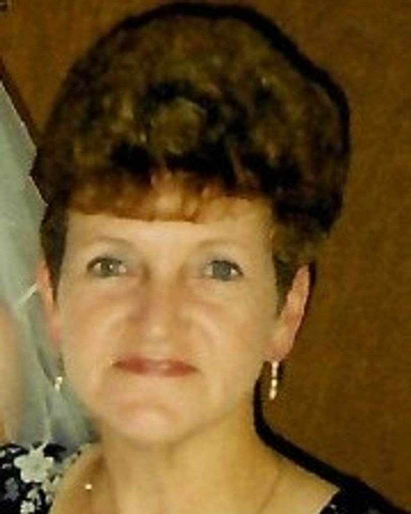 Elaine M. Marnholtz