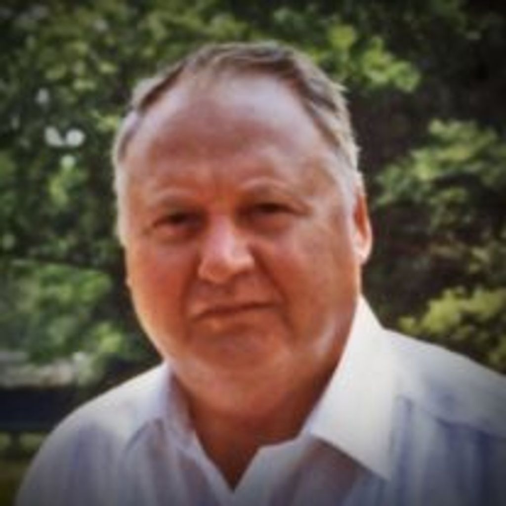 Thomas Oscar Robbins