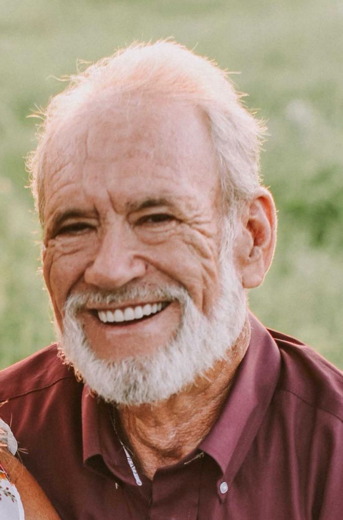 Gordon Vaughn