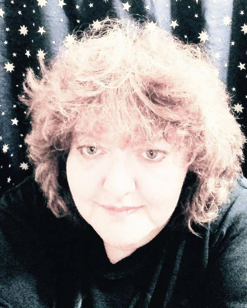 Stephenie Lennox