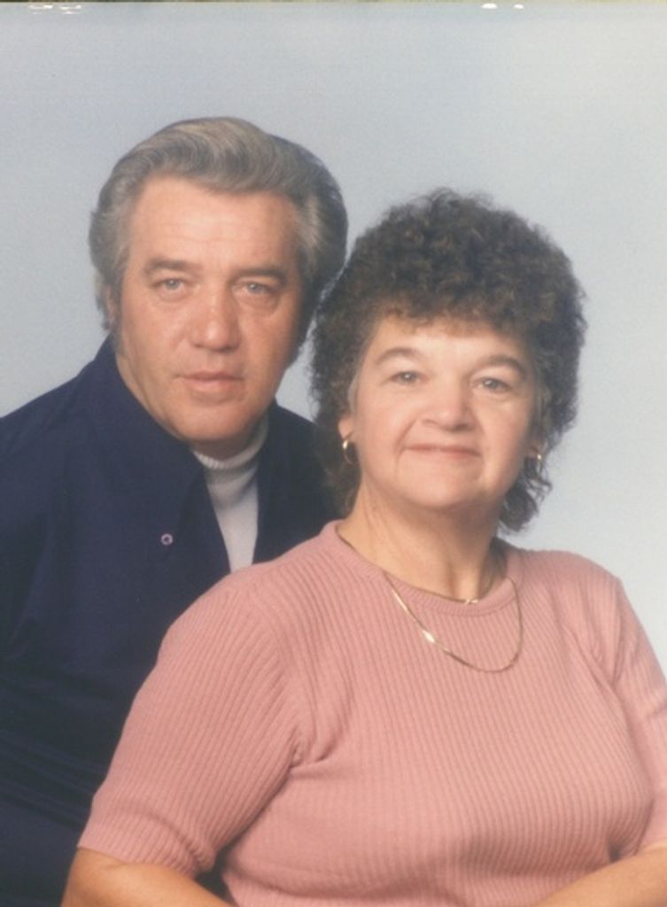 Roy Douglas Lytton
