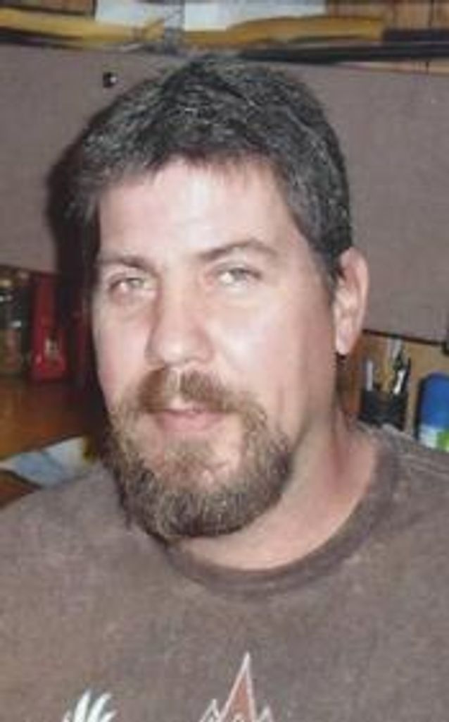 Douglas Eshelman