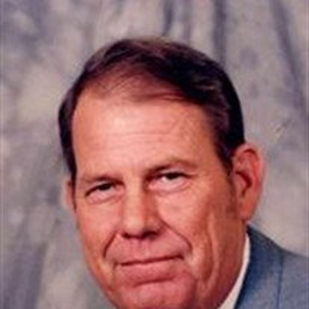 Sfc Otis W. (Ret.)  Holland