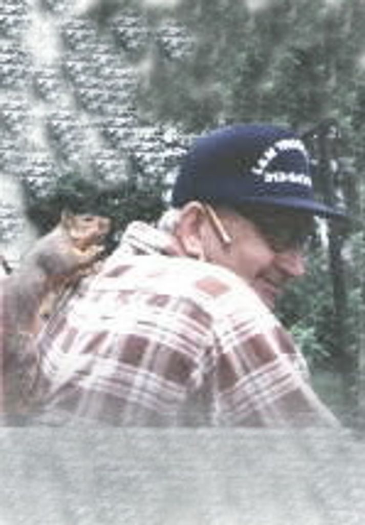James R. Sullivan Profile Photo