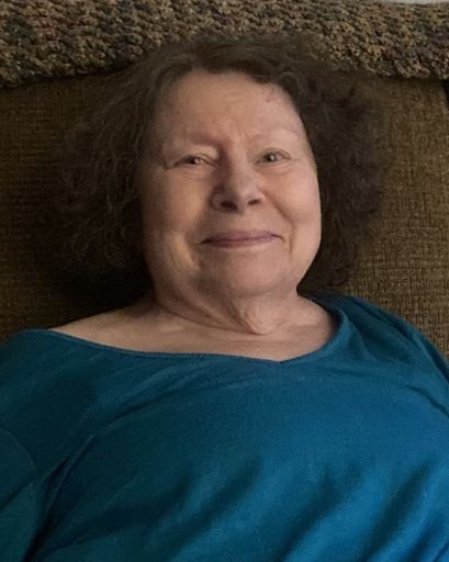 Betty J. Smith Profile Photo