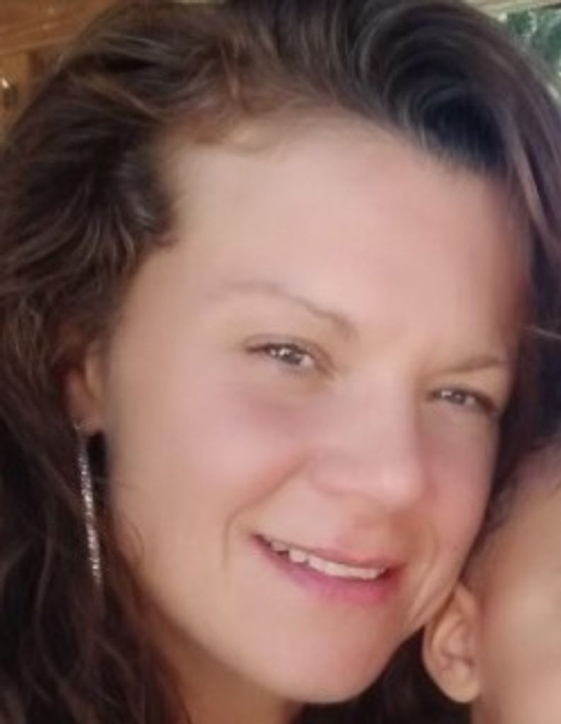 Teresa Marie Moon Profile Photo