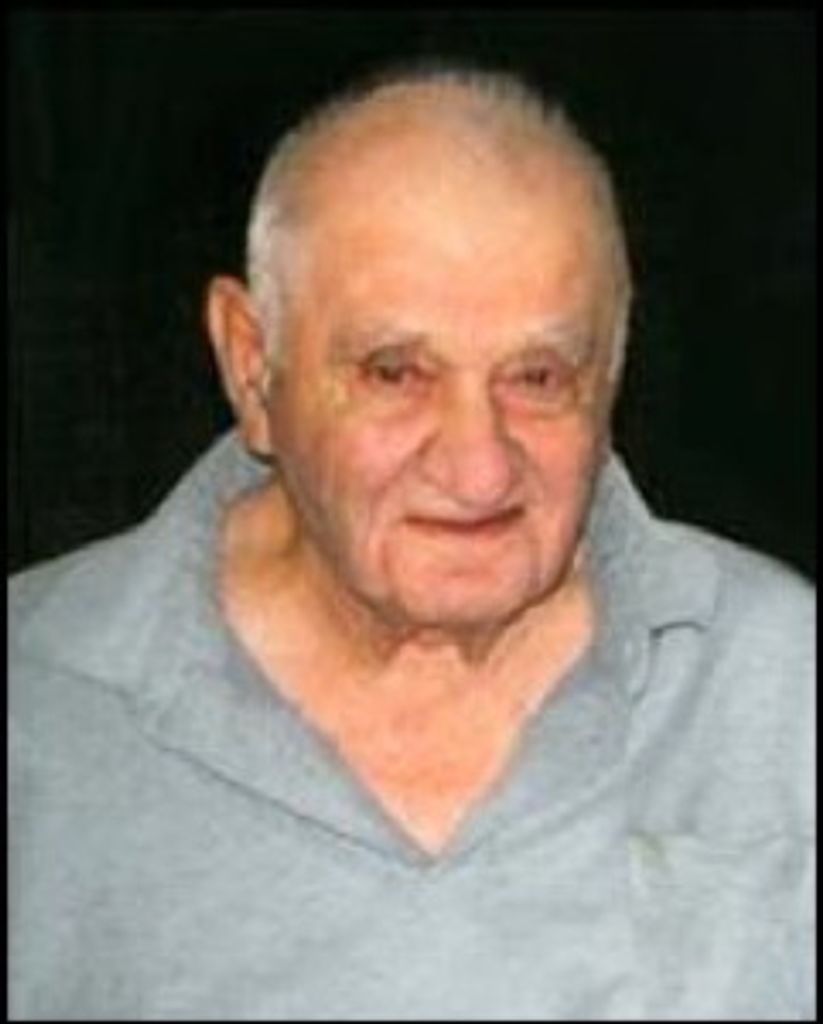 Bernard Comte
