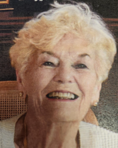 Joyce Helen Wheeler Profile Photo