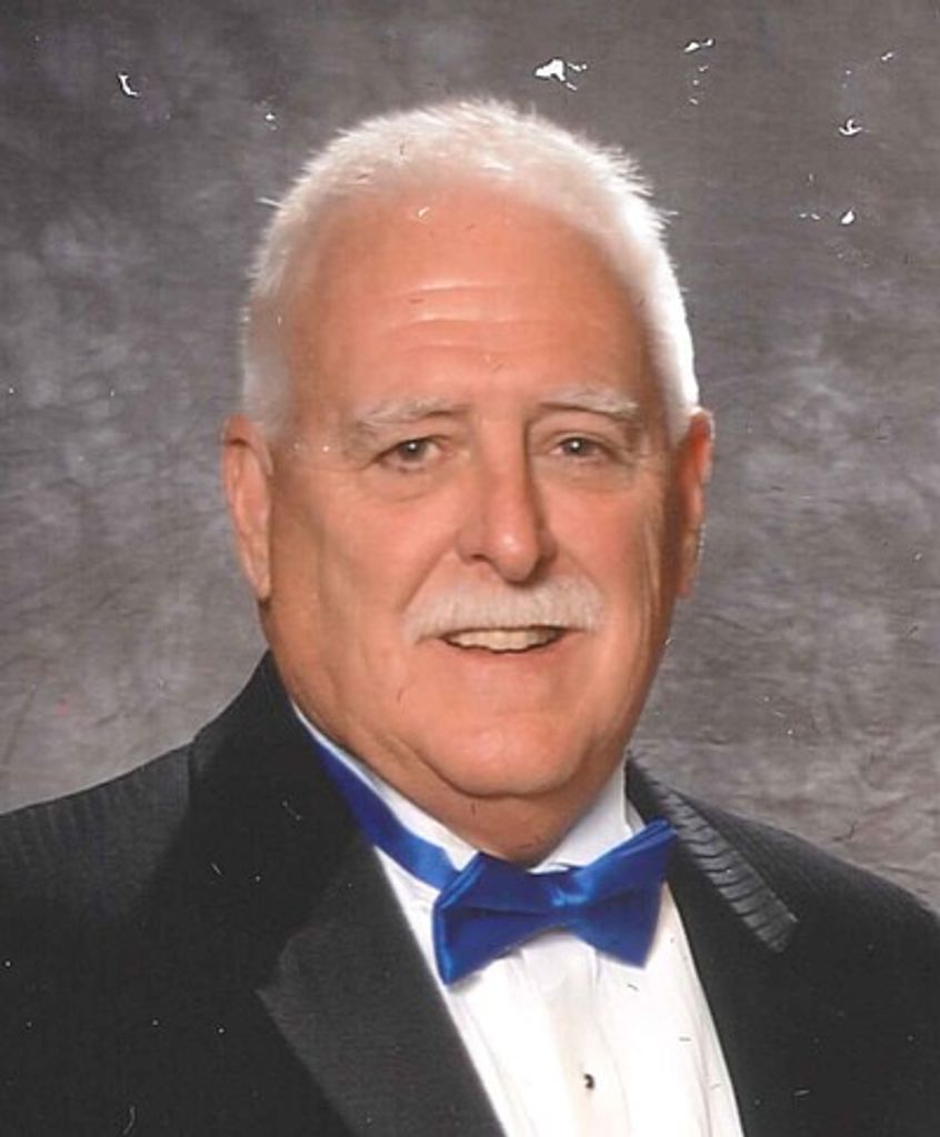 James "Bo" Pearson Profile Photo