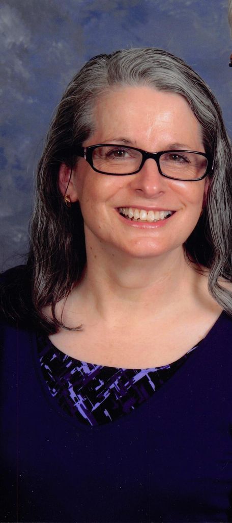 Carolyn Annette Parker Jett Profile Photo