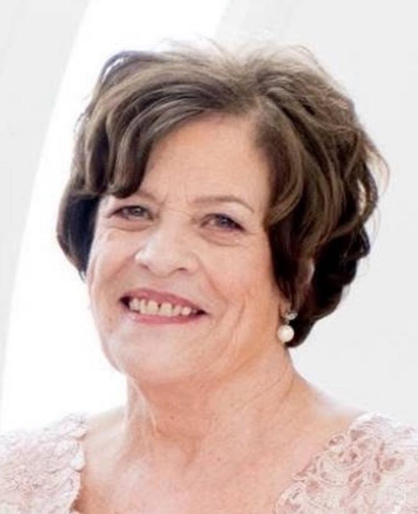 Christine L. Mccaslin Profile Photo
