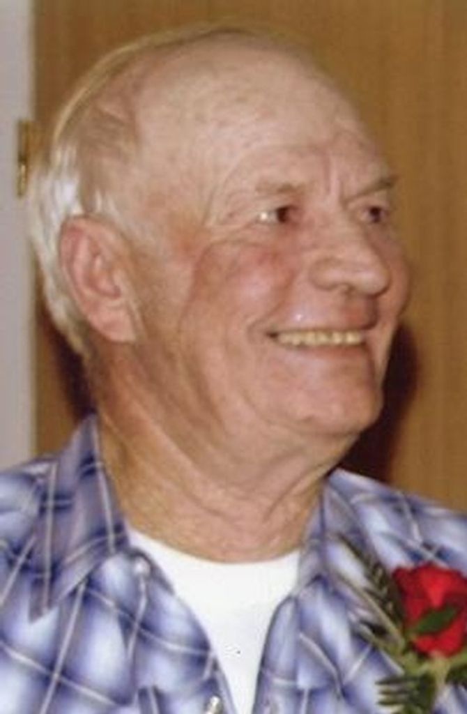 Phillip William Jacobs