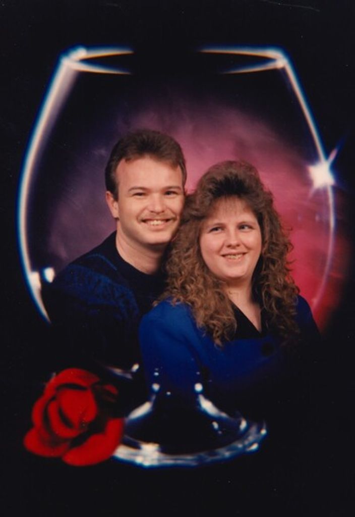 Tina Louise Chesser Profile Photo