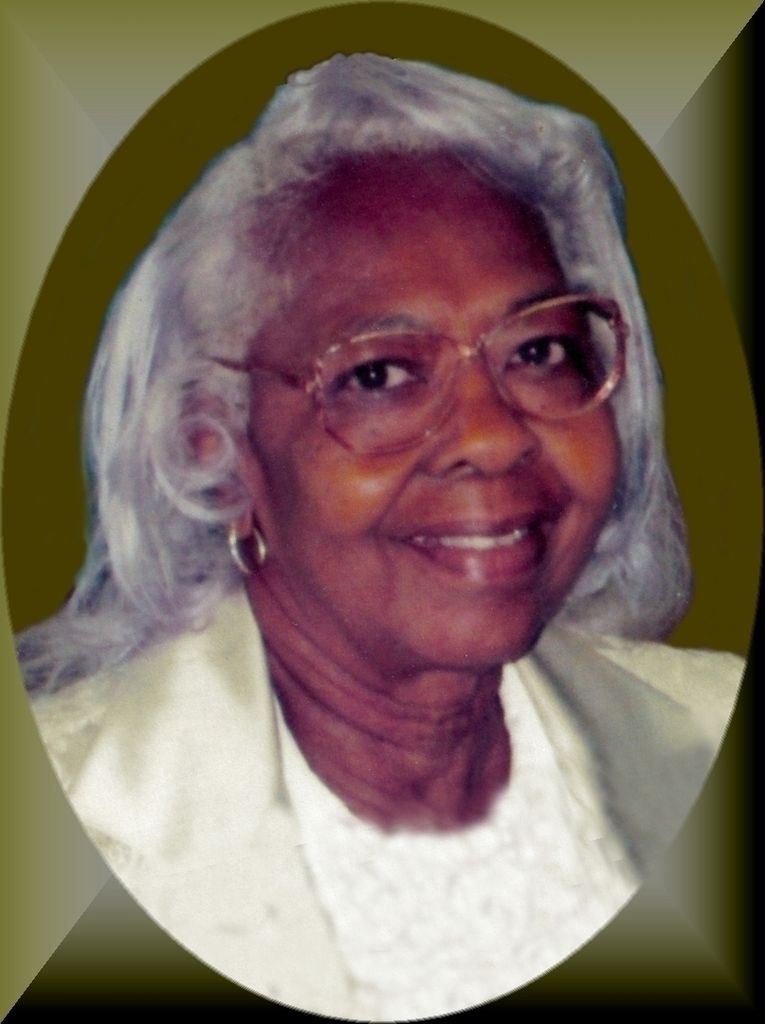 Jeanelle Copeland Profile Photo