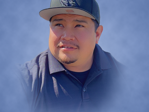 Daniel Altamirano Velasquez Profile Photo