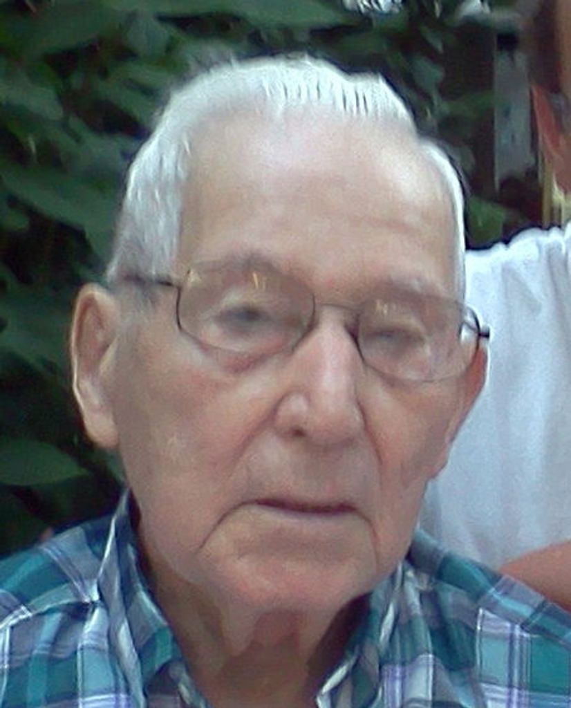 James E. Manseau Profile Photo