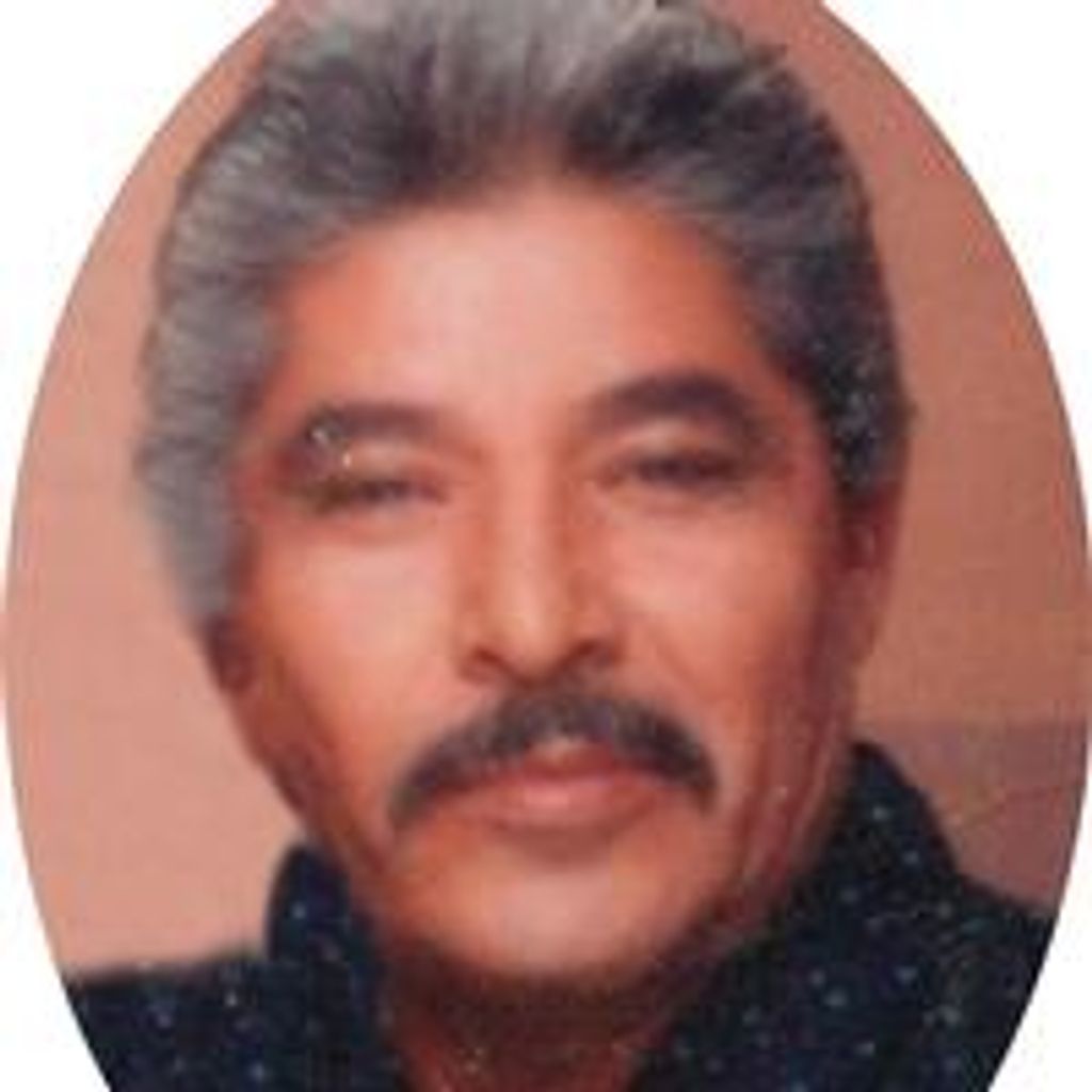 Enrique Esquivel