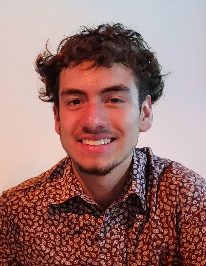 Miguelito Saucedo Profile Photo