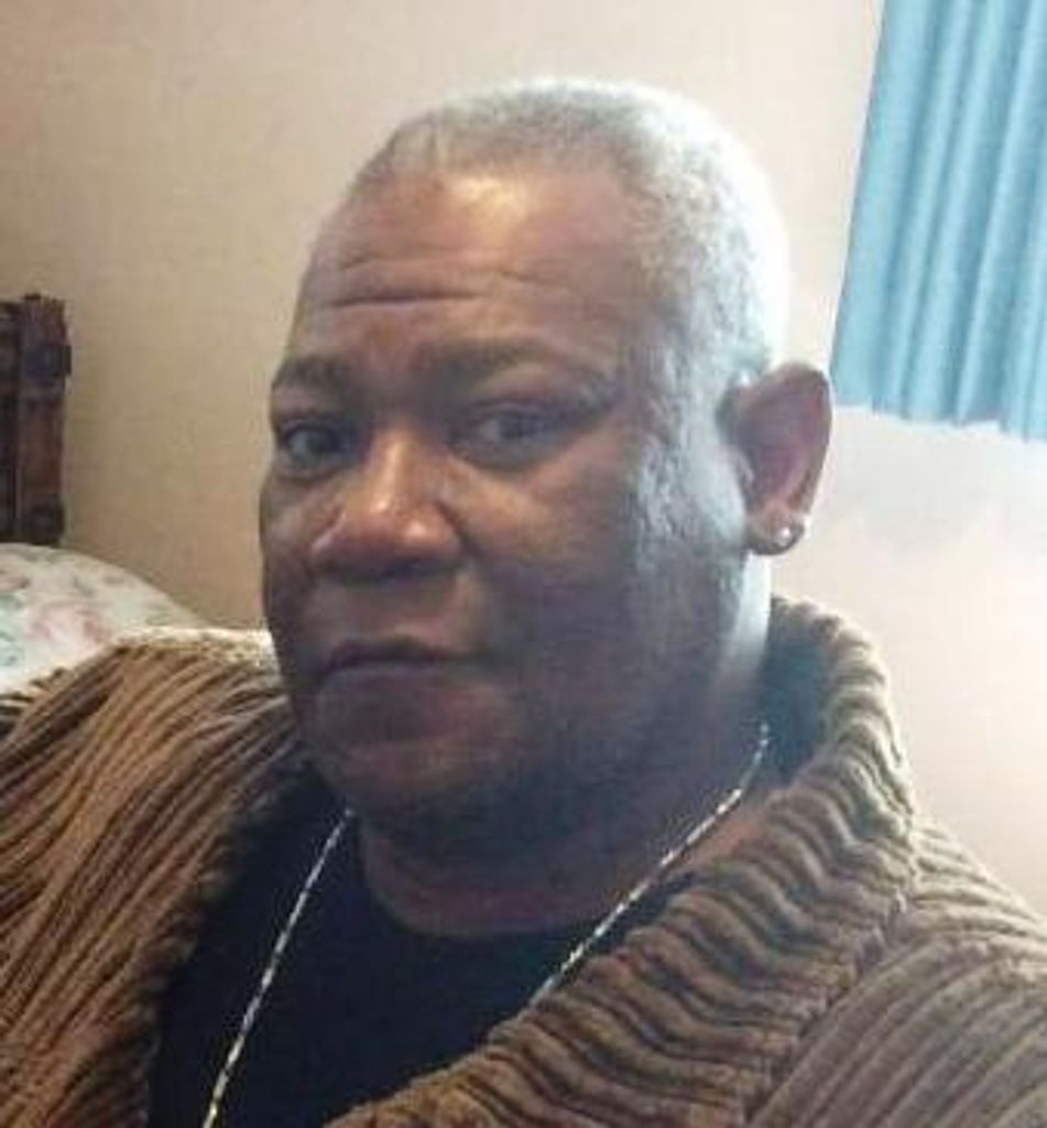 Michael Mullinax Profile Photo