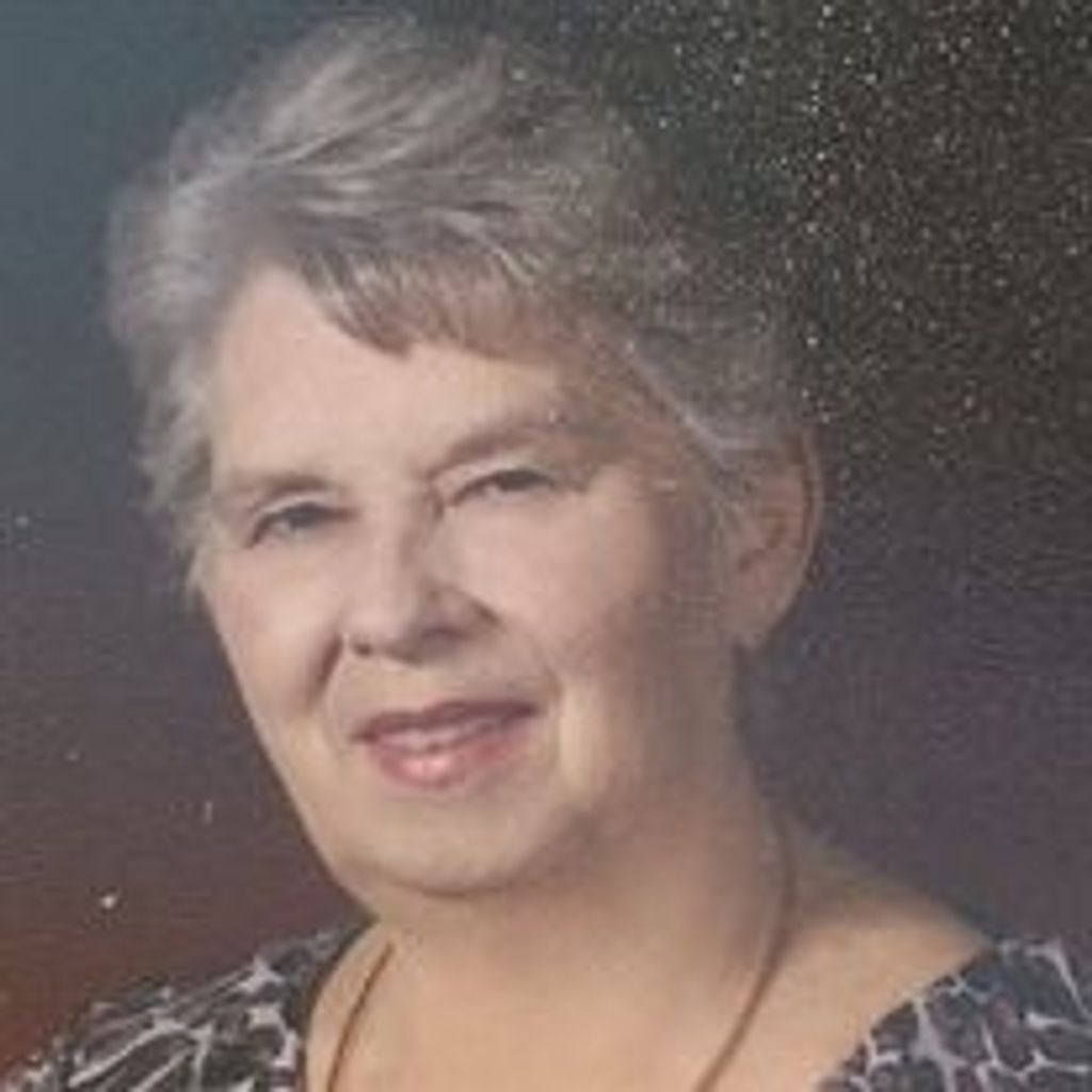 Dorothea E. Hinkle Profile Photo