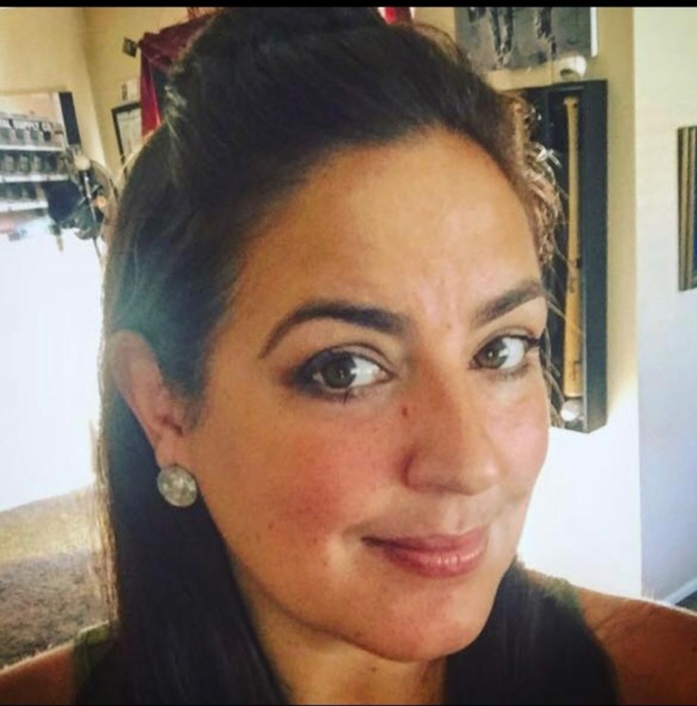 Jennifer L. Owens