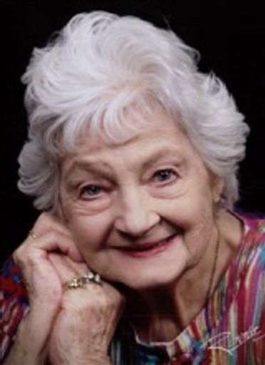 Clara Helen Karaffa Skurla Profile Photo