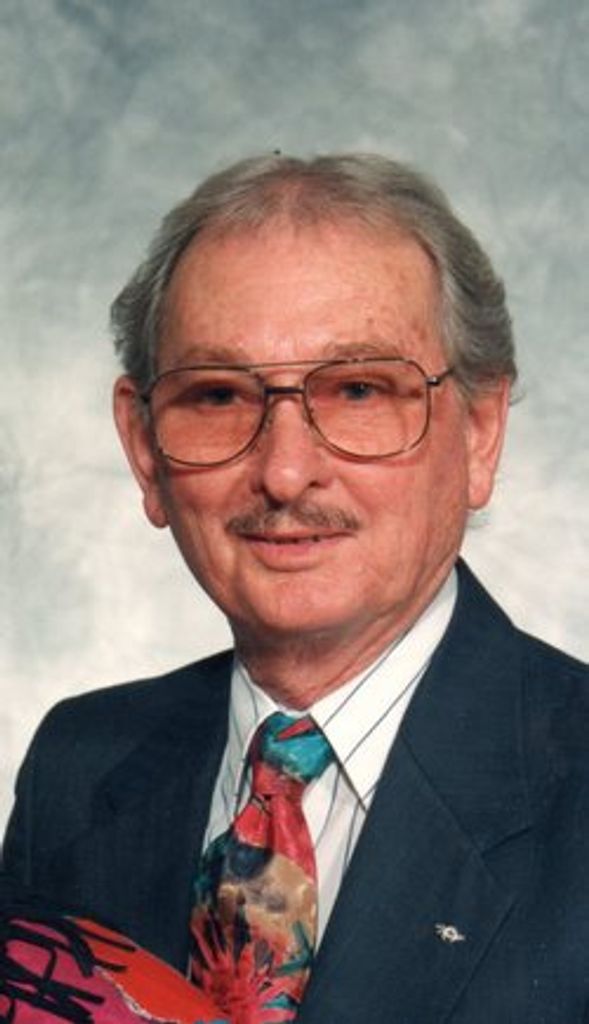 Jack Martin