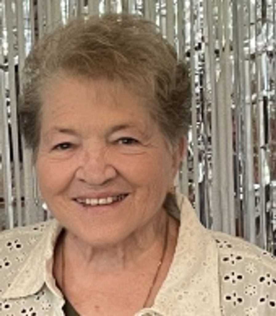 Linda Louise Myers Profile Photo