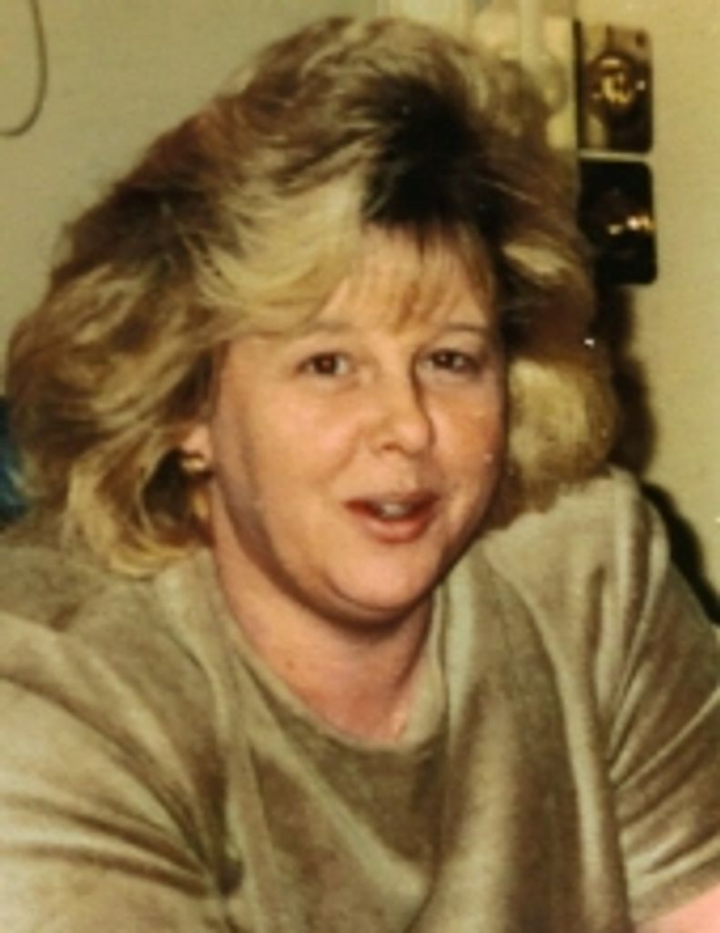 Paula Dean Davis Profile Photo