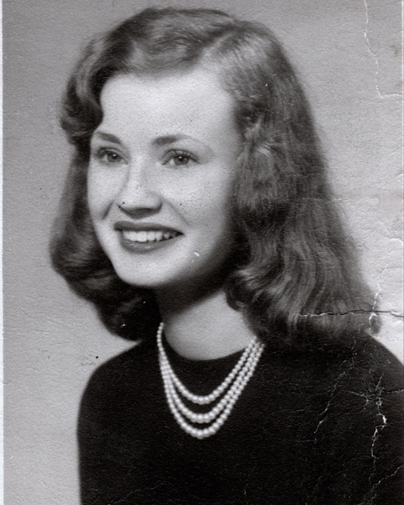 Mary Belle Hemmer Profile Photo