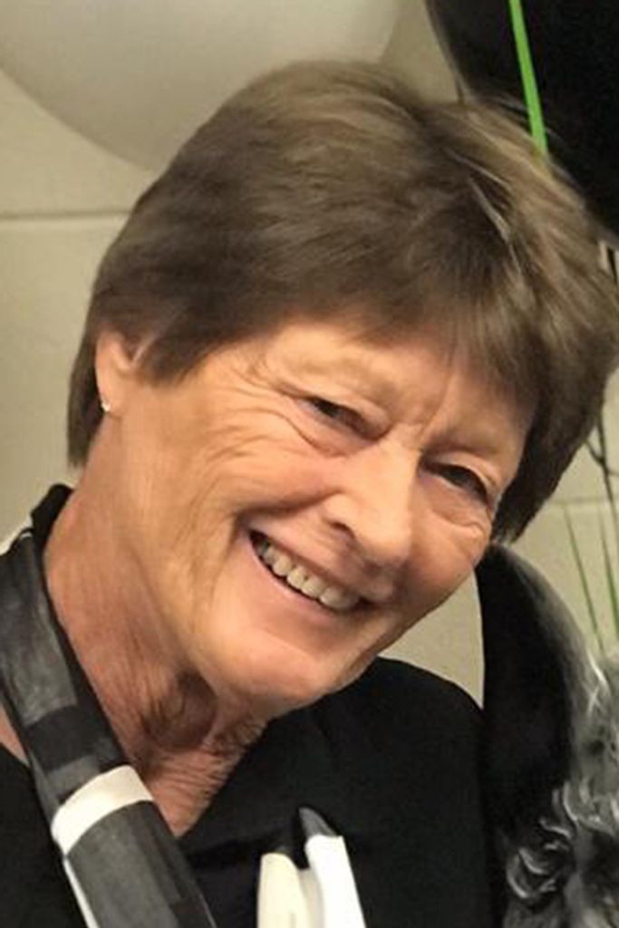 Vickie Lynn Vrana Profile Photo