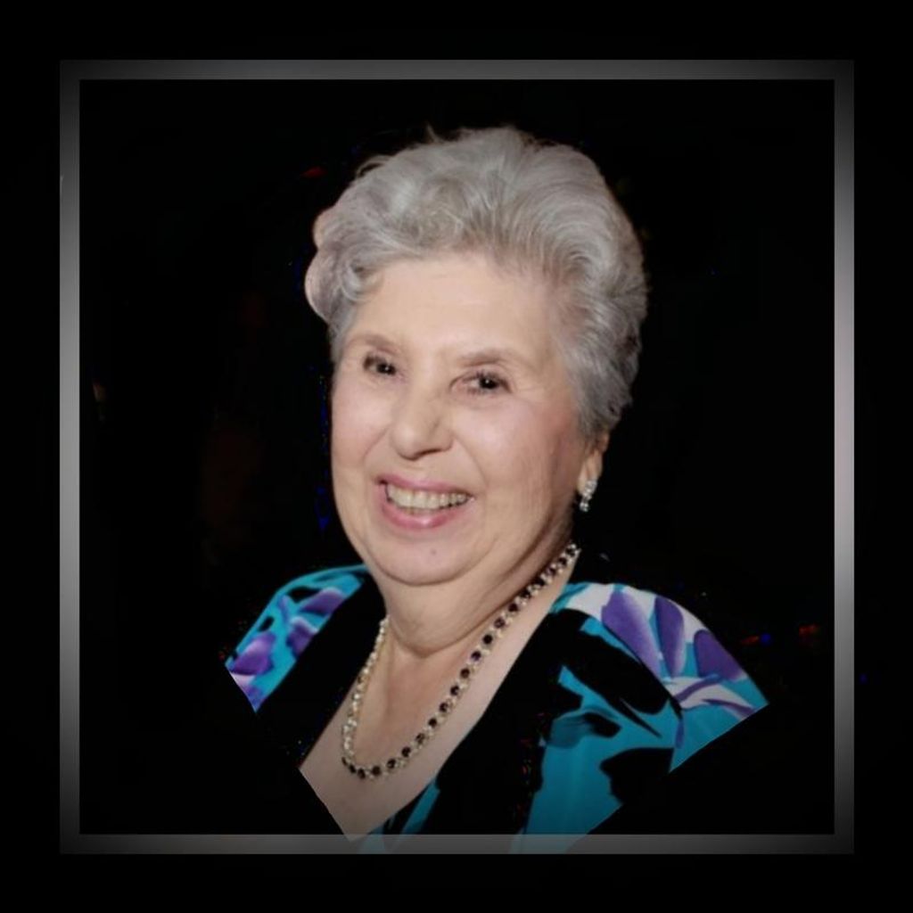 Constance “Connie” Hainey (Née Whitty) Hainey Profile Photo