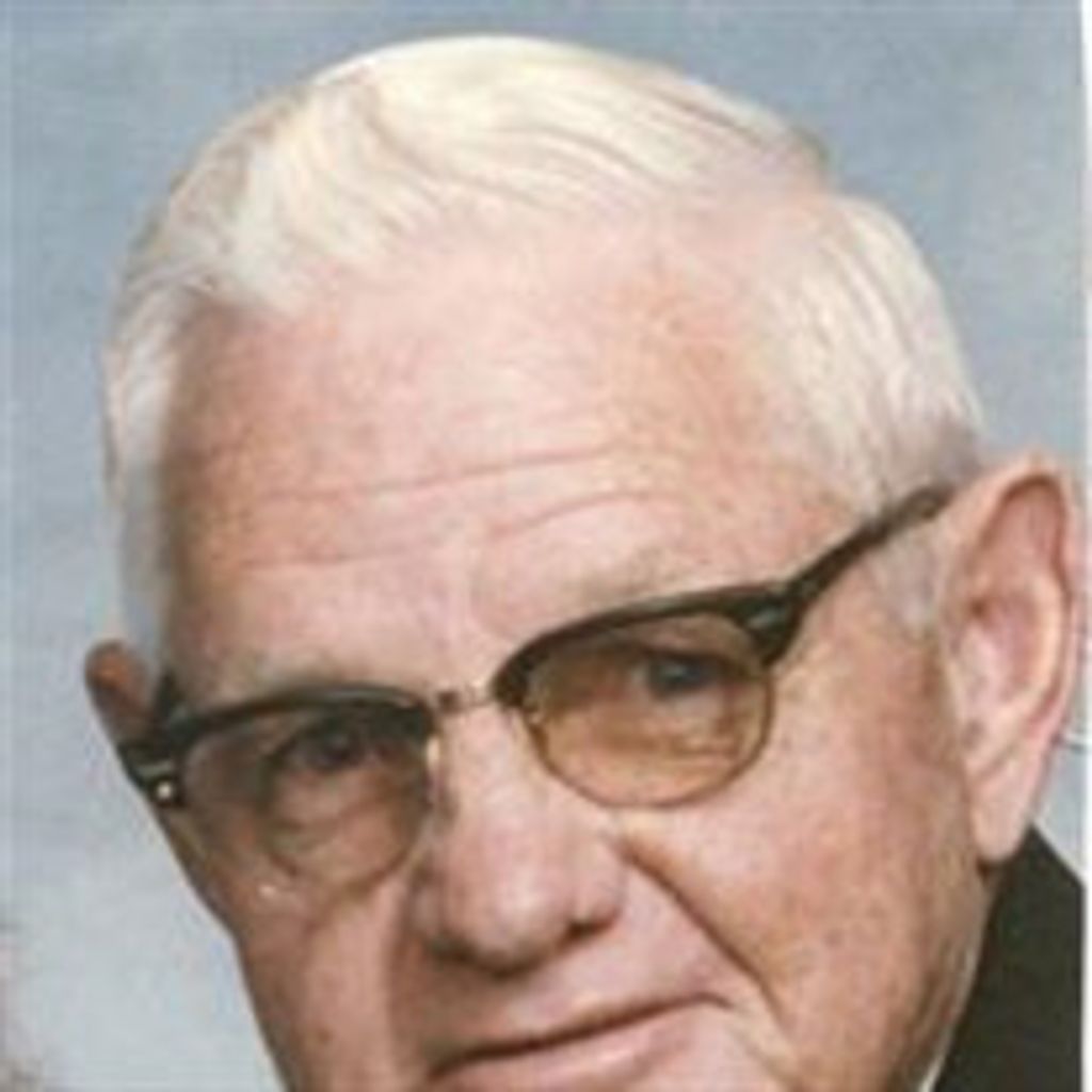 Joseph William Hart