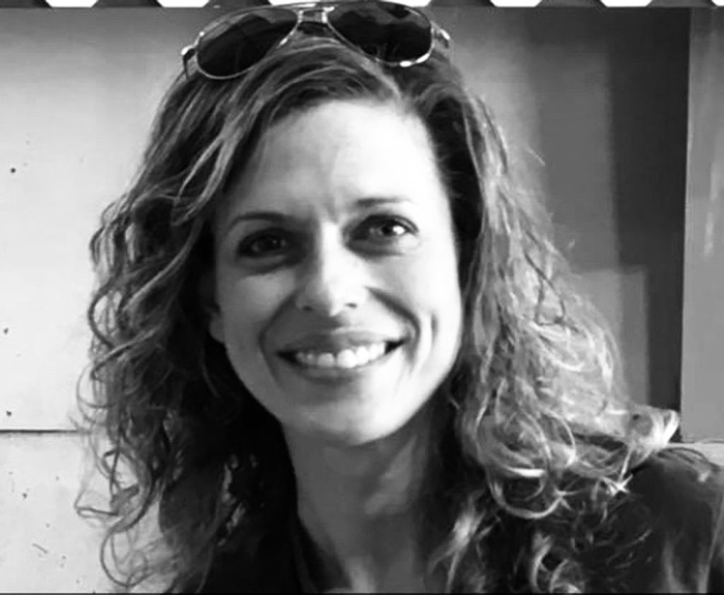 Tonya Lynn Marie Tirey Cianchette