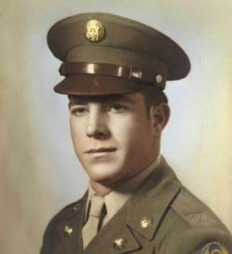 Robert F. Horan, Jr. Profile Photo