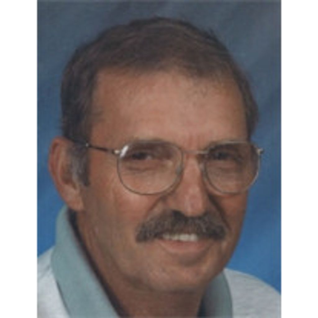 Phillip G. Baire Profile Photo