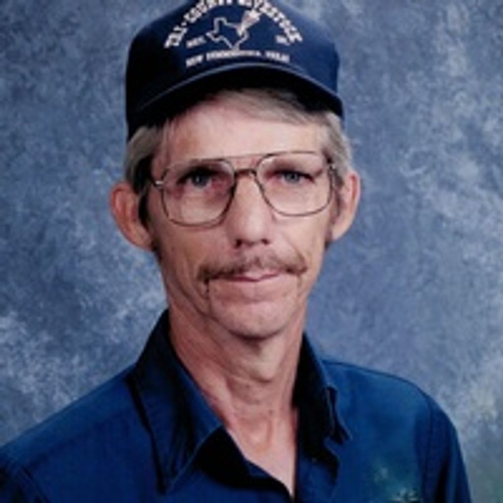 Bobby  K. Ayres Profile Photo